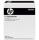 cb463a printer maintenance cp6015xh transfer kits