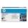 ce260a cartridge toner laserjet 647a black