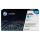 ce261a toner laserjet cartridges printer print
