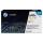 ce262a toner cartridge laserjet 648a yellow