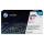 ce263a cartridge toner laserjet 648a magenta