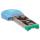q3216a cartridge staple 1000 packard laserjet