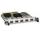 spa-5x1ge-v2 cisco port shared adapter drops