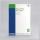 c13s041637 epson stylus photo fine paper