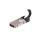 487652-b21 cable copper proliant c-class small