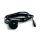 f3a173au2m power cord belkin figure connector