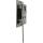60-239-007 mount wall ergotron display product