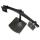 33-322-200 desk ds100 display stand ergotron