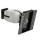 47-093-800 pivot mount ergotron product display
