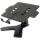 33-334-085 notebook stand lift ergotron neo-flex