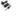 ak18913-010 zebra adapter rp4t