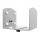 97-468-202 ergotron vertical universal holder colour