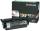 t650a11p lexmark cartridge program return print