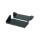 ar8422 fixed shelf 250lbs