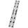 ar7572 vertical cable organizer netshelter