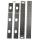 ar7508 rail netshelter wide recessed 750mm