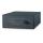 sbp16krmi4u hardwire service bypass panel- 230v
