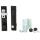 ar8132a combination lock handles