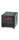 nbes0201 sensor particle netbotz product ps100in