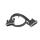 ap5262 daisy-chain db-25 cable cable2ft name