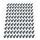 ar8400 12-24 hardware