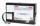 rbc59 replacement battery cartridge