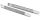 ap7768 bracket rear rack mounting rail