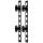 ar8443a vertical fiber organizer