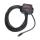 nbes0301 netbotz spot fluid sensor