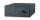 sbp10krmi4u service bypass panel- 230v 100a