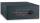 sbp16kp bypass panel- service 200v hdwire