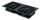 ar8207blk netshelter tray 230vac black