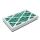 acf001rf replacement filter dist unit