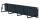 ar8426a horizontal cable organizer