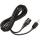 af556a cord name standard power hewlett