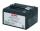 rbc9 replacable batterycartridge su1400rminet