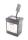 rbc30 replacement battery cartridge