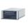 syarmxr3b3i battery rack-mount extended symmetra sybt5