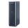 sya8k16ixr tower 240v 415v 16kva scalable