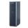 sya12k16ixr tower 240v 415v 16kva scalable