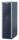 sya16k16ixr 16kva 240v 415v tower scalable