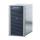 sya8k16rmi rack-mount 240v 415v 16kva scalable