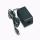 15g050300n datalogic voltage code scanner supported