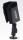 21-52612-01r zebra supported scanner product name