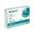 sdx135c sony data tape storage product