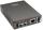 dmc-810sc converter d-link mode fiber