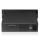 dps-300 power supply d-link redundant unit