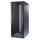 ar3357 netshelter rack product width height