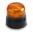 ap9324 alarm beacon information type name