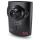 nbwl0455 netbotz room monitor network camera
